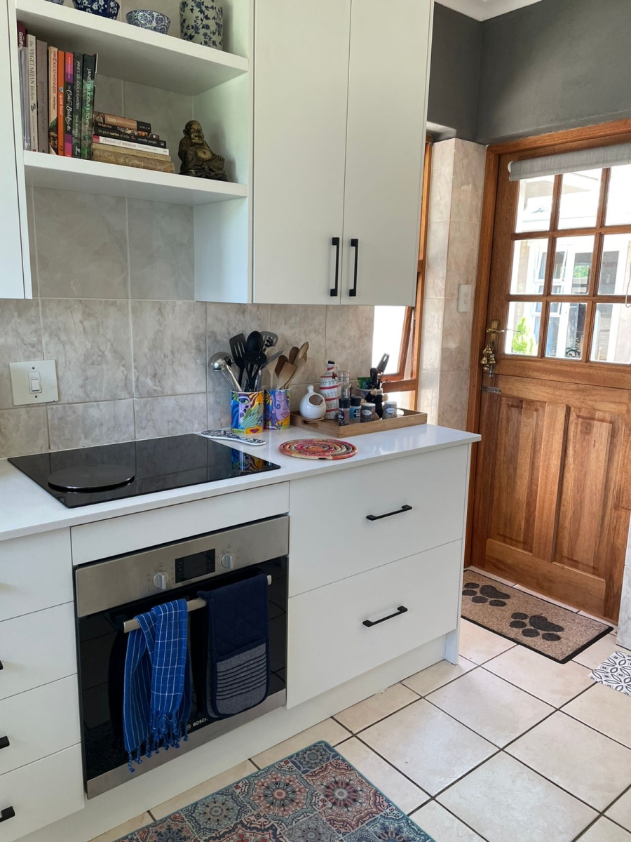 3 Bedroom Property for Sale in Caribbean Beach Club North West